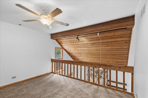 Tiny photo for 722 SHEPARD Court #-, Gurnee, IL 60031 (MLS # 12756374)