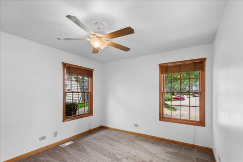 Tiny photo for 722 SHEPARD Court #-, Gurnee, IL 60031 (MLS # 12756374)