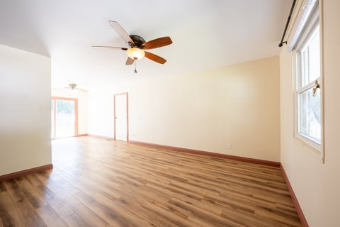 Tiny photo for 1108 Frank Drive, Champaign, IL 61821 (MLS # 12713945)