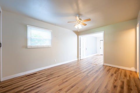 Tiny photo for 1108 Frank Drive, Champaign, IL 61821 (MLS # 12713945)