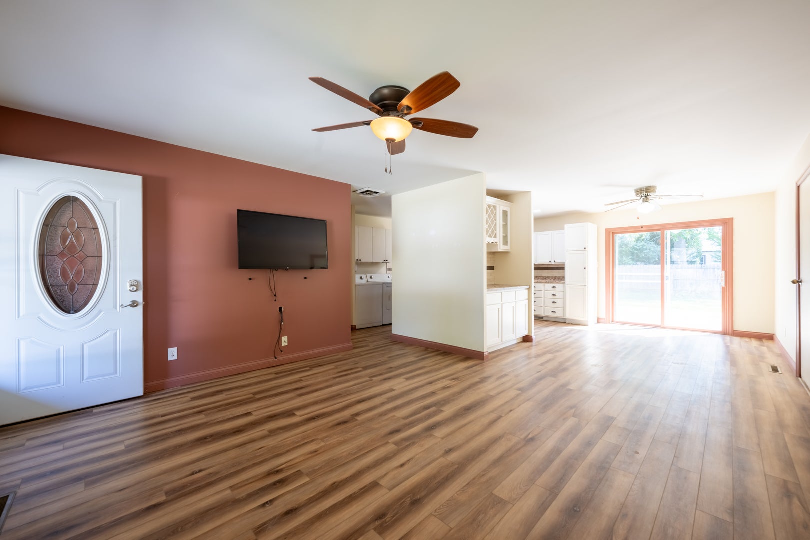 1108 Frank Drive