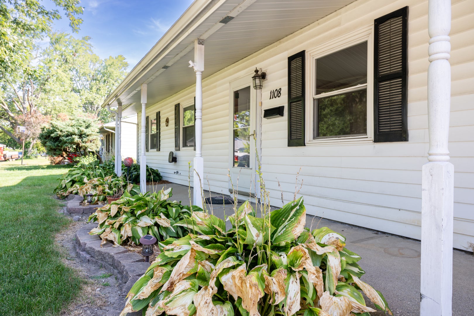 1108 Frank Drive