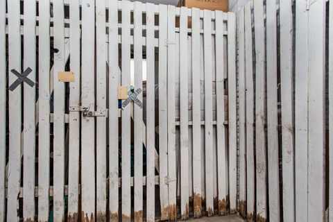 Tiny photo for 5555 S Kimbark Avenue #2, Chicago, IL 60637 (MLS # 12626834)