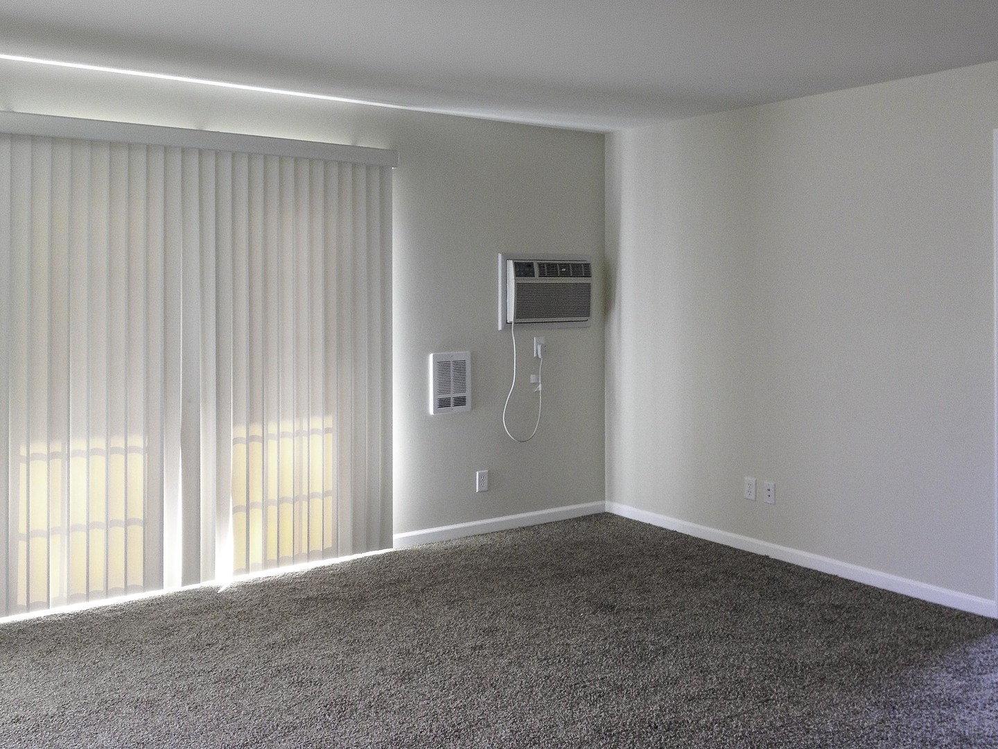 310 Wilshire Drive