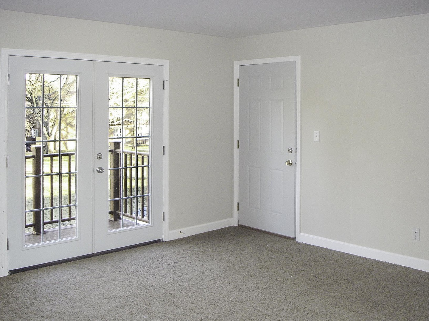 310 Wilshire Drive