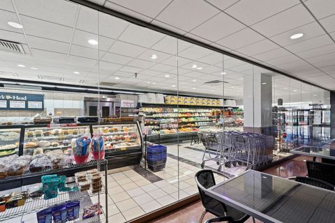 Tiny photo for 155 N Harbor Drive #2105, Chicago, IL 60601 (MLS # 12552502)