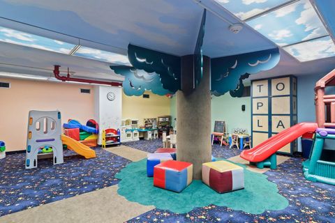 Tiny photo for 155 N Harbor Drive #2105, Chicago, IL 60601 (MLS # 12552502)