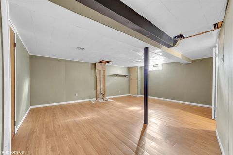 Tiny photo for 1210 Mohawk Drive, Elgin, IL 60120 (MLS # 12500224)