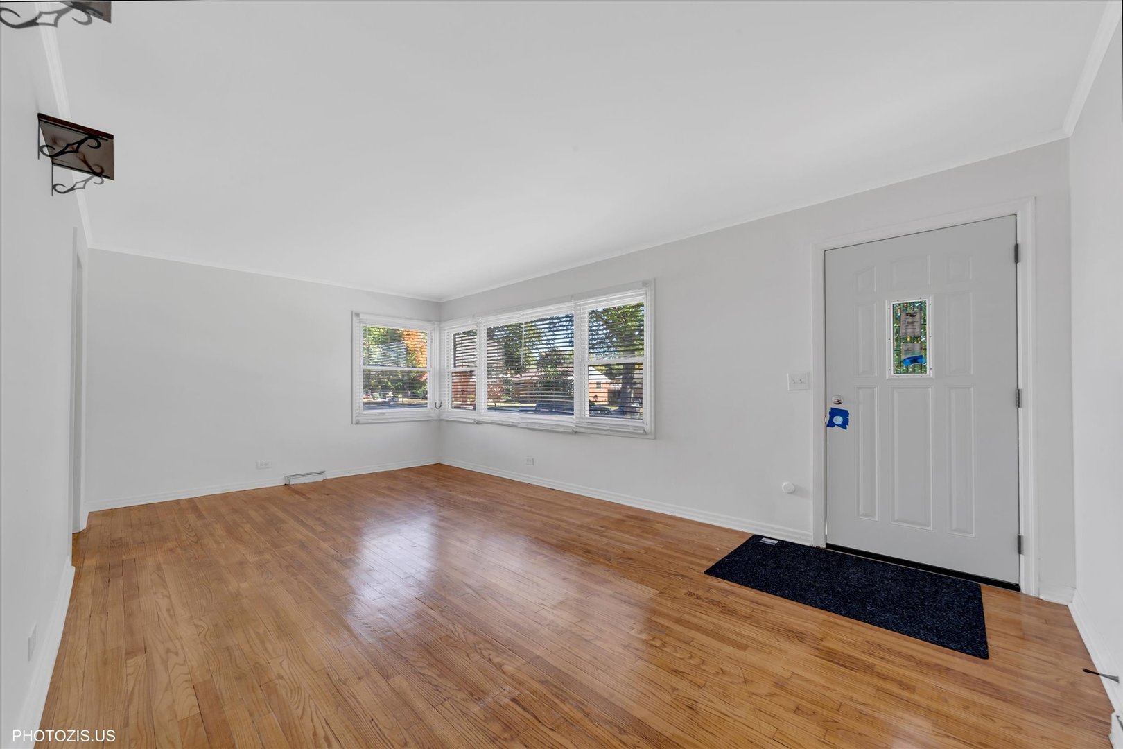 1210 Mohawk Drive