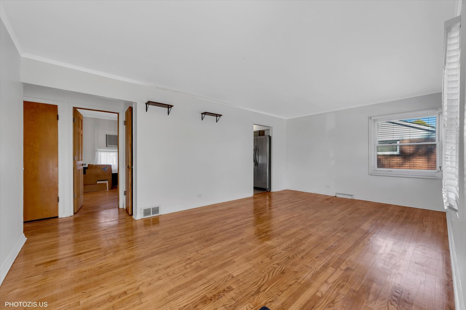 1210 Mohawk Drive