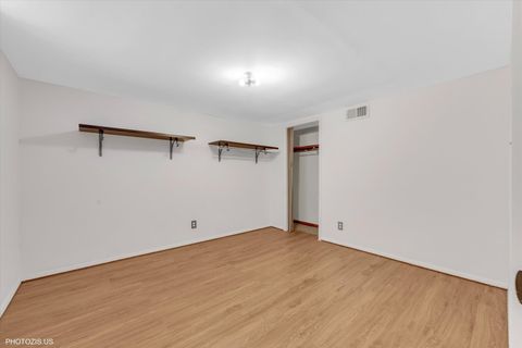 Tiny photo for 1210 Mohawk Drive, Elgin, IL 60120 (MLS # 12500224)