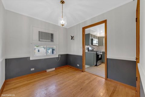 Tiny photo for 1210 Mohawk Drive, Elgin, IL 60120 (MLS # 12500224)