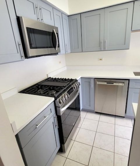 Tiny photo for Palatine, IL 60067 (MLS # 12602026)