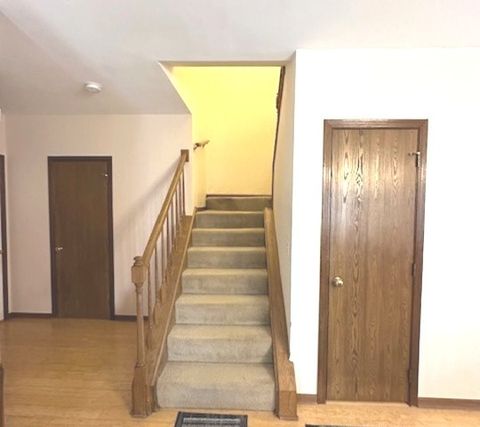 Tiny photo for Palatine, IL 60067 (MLS # 12602026)