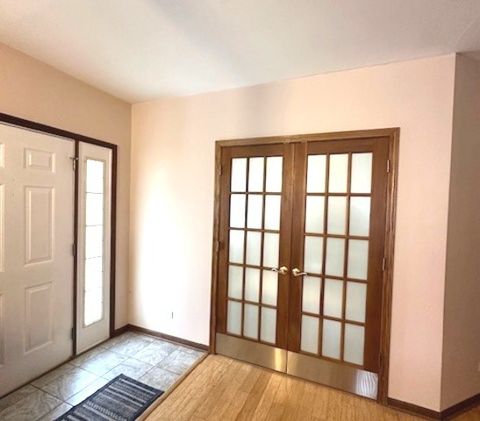 Tiny photo for Palatine, IL 60067 (MLS # 12602026)