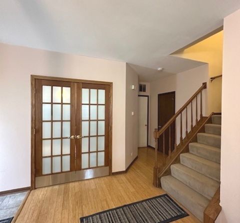 Tiny photo for Palatine, IL 60067 (MLS # 12602026)