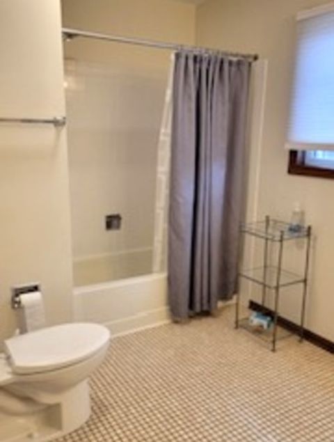 Tiny photo for Palatine, IL 60067 (MLS # 12602026)