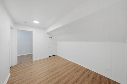 Tiny photo for 12610 S London Lane #3, Palos Heights, IL 60463 (MLS # 12698328)