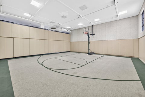 Tiny photo for 728 W Jackson Boulevard #712, Chicago, IL 60661 (MLS # 12757108)