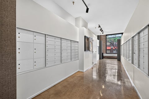 Tiny photo for 728 W Jackson Boulevard #712, Chicago, IL 60661 (MLS # 12757108)