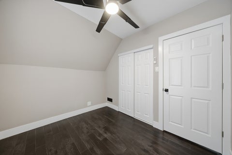 Tiny photo for 122 N Long Avenue, Chicago, IL 60644 (MLS # 12760515)