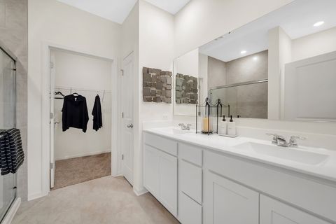 Tiny photo for 1124 Bluebell Lane, Bartlett, IL 60103 (MLS # 12526630)