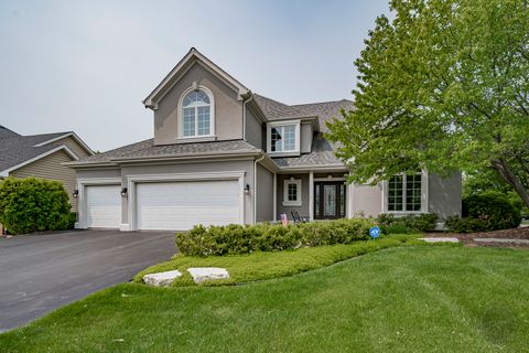 2503 Skylane Drive Naperville IL 60564