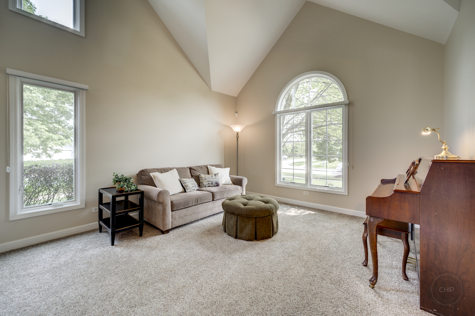 2503 Skylane Drive