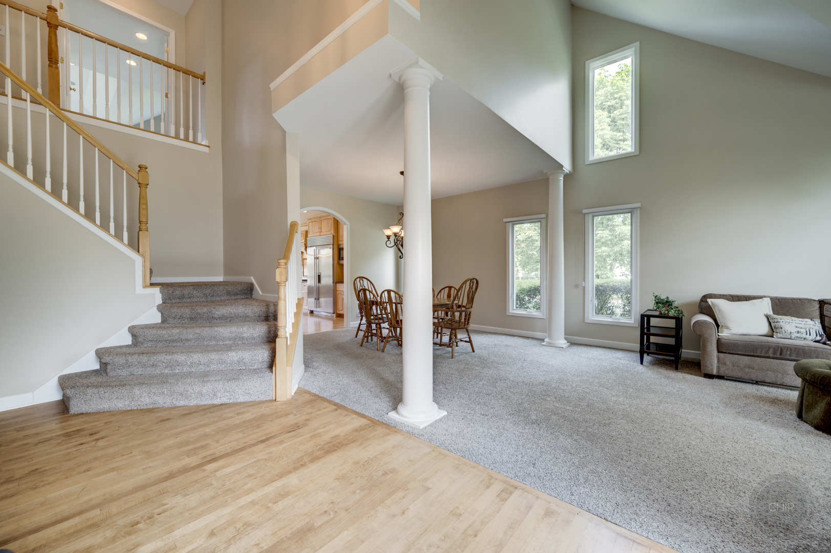 2503 Skylane Drive