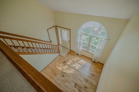 Tiny photo for 431 Ascot Lane, Streamwood, IL 60107 (MLS # 12667955)