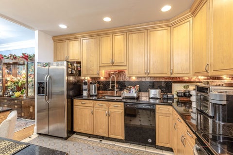 Tiny photo for 9118 W Elmwood Drive #1K, Niles, IL 60714 (MLS # 12721028)