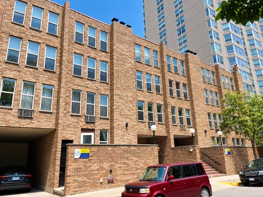 744 W GORDON TER APT 105, CHICAGO, IL 60613 - Image 455bfd88c3da35e0cb5a5480c45d247a/2009091072