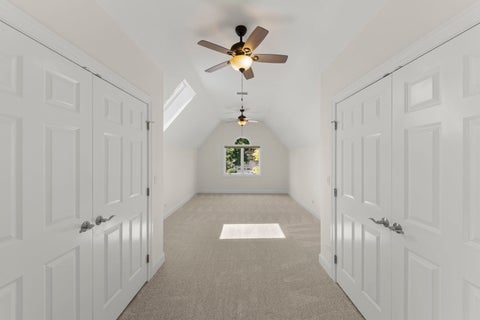 Tiny photo for 133 N Geneva Avenue, Elmhurst, IL 60126 (MLS # 12744721)