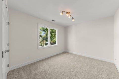 Tiny photo for 133 N Geneva Avenue, Elmhurst, IL 60126 (MLS # 12744721)