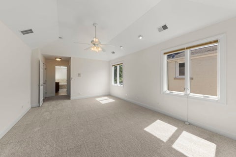 Tiny photo for 133 N Geneva Avenue, Elmhurst, IL 60126 (MLS # 12744721)
