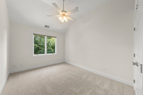 Tiny photo for 133 N Geneva Avenue, Elmhurst, IL 60126 (MLS # 12744721)