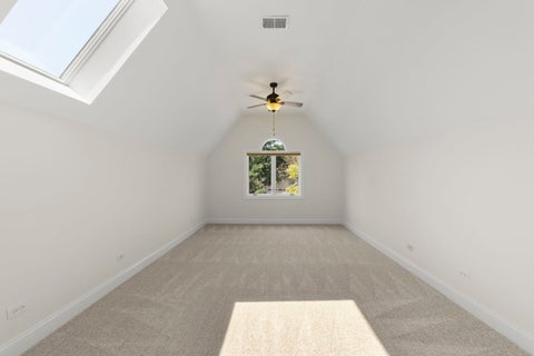 Tiny photo for 133 N Geneva Avenue, Elmhurst, IL 60126 (MLS # 12744721)