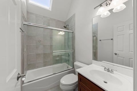Tiny photo for 133 N Geneva Avenue, Elmhurst, IL 60126 (MLS # 12744721)