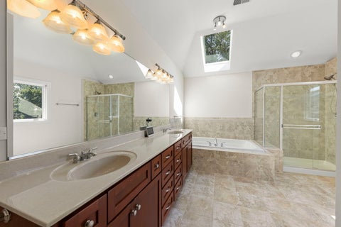 Tiny photo for 133 N Geneva Avenue, Elmhurst, IL 60126 (MLS # 12744721)