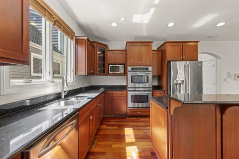 Tiny photo for 133 N Geneva Avenue, Elmhurst, IL 60126 (MLS # 12744721)