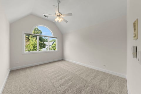 Tiny photo for 133 N Geneva Avenue, Elmhurst, IL 60126 (MLS # 12744721)