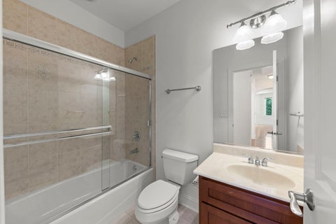 Tiny photo for 133 N Geneva Avenue, Elmhurst, IL 60126 (MLS # 12744721)