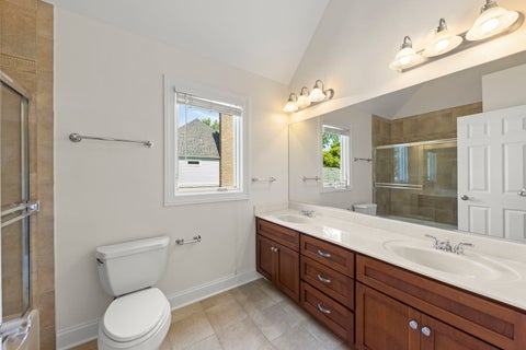 Tiny photo for 133 N Geneva Avenue, Elmhurst, IL 60126 (MLS # 12744721)