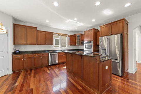 Tiny photo for 133 N Geneva Avenue, Elmhurst, IL 60126 (MLS # 12744721)