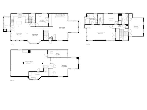 Tiny photo for 5002 N Central Park Avenue, Chicago, IL 60625 (MLS # 12664054)