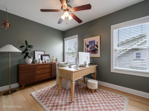 Tiny photo for 5002 N Central Park Avenue, Chicago, IL 60625 (MLS # 12664054)