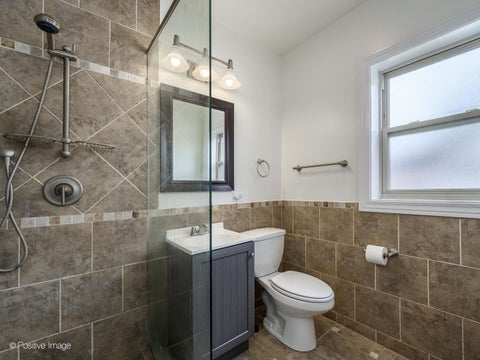 Tiny photo for 5002 N Central Park Avenue, Chicago, IL 60625 (MLS # 12664054)