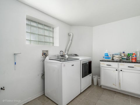 Tiny photo for 5002 N Central Park Avenue, Chicago, IL 60625 (MLS # 12664054)