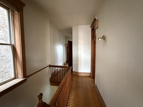 Tiny photo for 6625 S Woodlawn Avenue, Chicago, IL 60637 (MLS # 12755283)