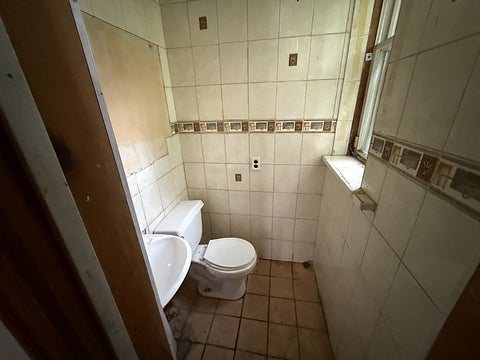 Tiny photo for 6625 S Woodlawn Avenue, Chicago, IL 60637 (MLS # 12755283)